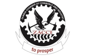 ~ZACCI Sq The Zambia Chamber of Commerce and Industry (ZACCI)