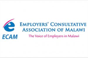 ECAM 300×200 The Employers Consultative Association of Malawi (ECAM)