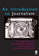 an-introduction-to-journalism