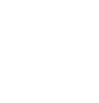 ABMA Education