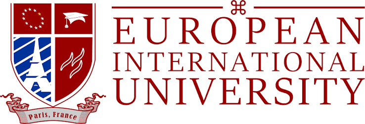 EIU LOGO1 (1)